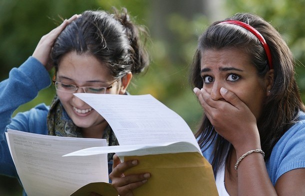 10th class results, 10th class results 2013, ssc results 2013, 10th class results andhra pradesh, 10th class results andhra pradesh ssc